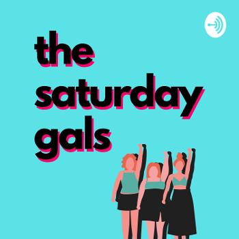 The Saturday Gals