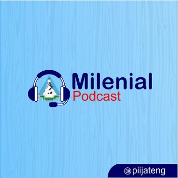 Milenial Podcast
