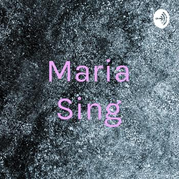Maria Sing