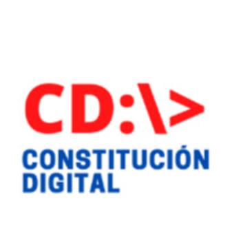 Constitución Digital