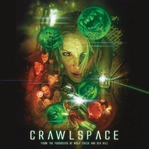 Crawlspace - 10 Minute Free Preview