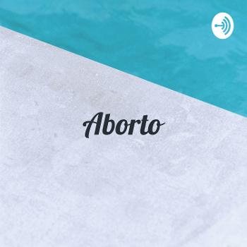 Aborto: el tabú y su despenalización