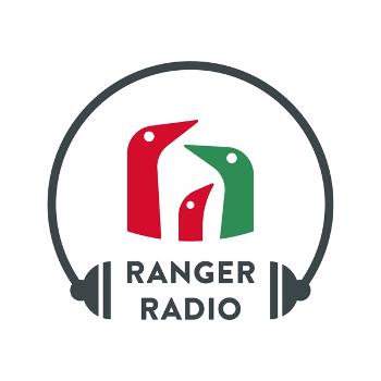 Ranger Radio Nationalpark Neusiedler See