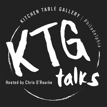 KTG Talks