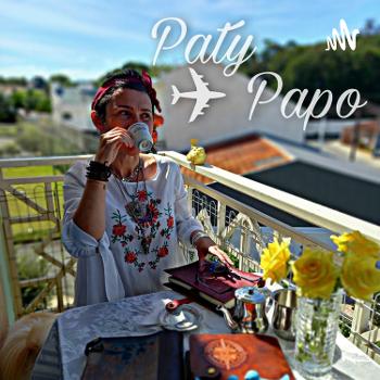 Paty- Papo