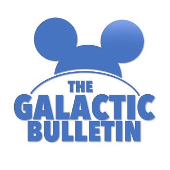 The Galactic Bulletin