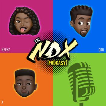The NDX Podcast