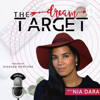 The Dream Target Podcast