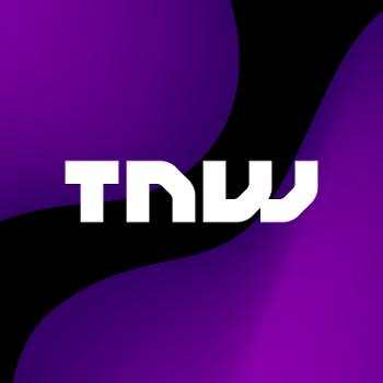 TNW Conference
