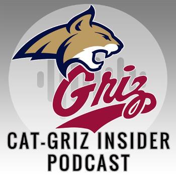 Cat-Griz Insider Podcast
