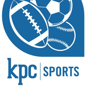 KPC Sports Profile