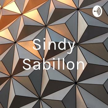 Sindy Sabillon