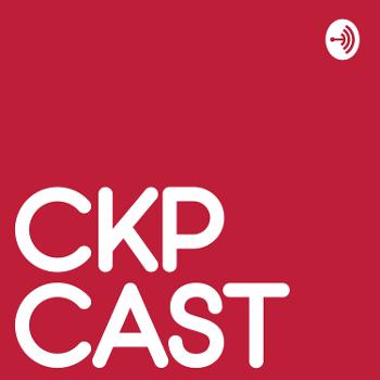 CKP Cast