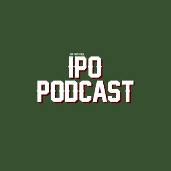 The IPO Podcast