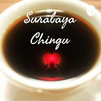 Surabaya Chingu