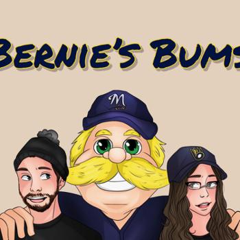 Bernie's Bums