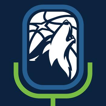 Timberwolves Podcast Network