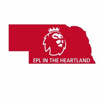EPL In the Heartland