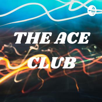 THE ACE CLUB
