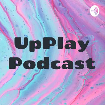 UpPlay Podcast