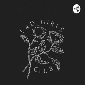 Sad Girl Club 😌✌🏻