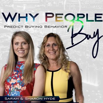 Why People Buy