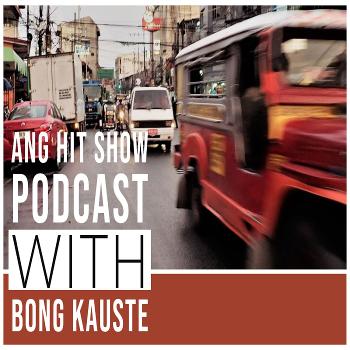 Ang Hit Show Podcast