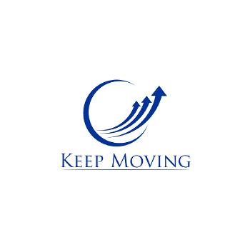 Keep Moving! with Professor John Donovan
