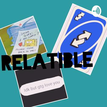 Relatible