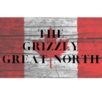The Grizzly Great North