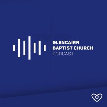 GBC Sermons
