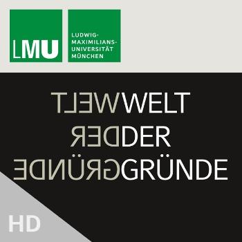 XXII. Deutscher Kongress für Philosophie, LMU München - HD