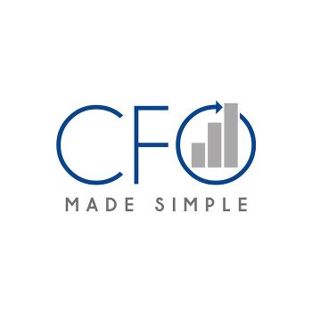 CFO Made Simple