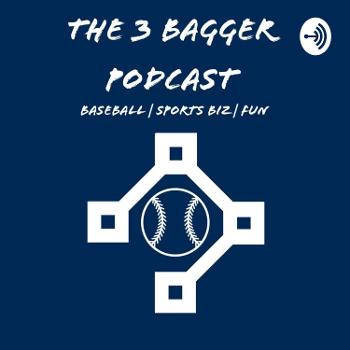 The 3 Bagger Podcast