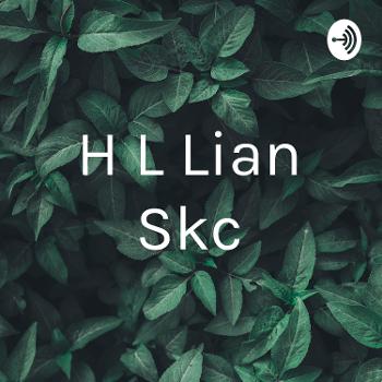 H L Lian Skc