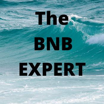 The BnB Expert , Pattie Detwiler, BnB Specialists