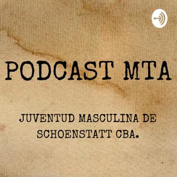 Podcast MTA