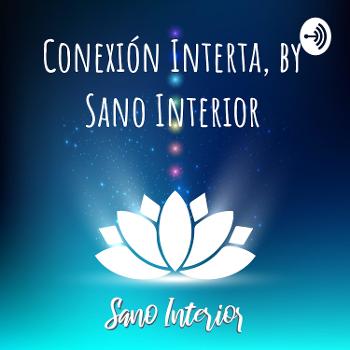 Conexión Interna, by Sano Interior