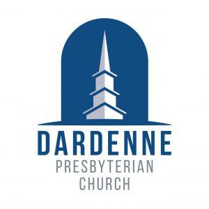 Dardenne Presbyterian Church Podcasts