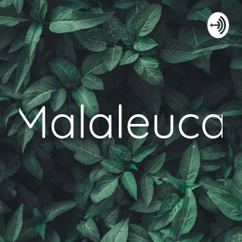 Malaleuca