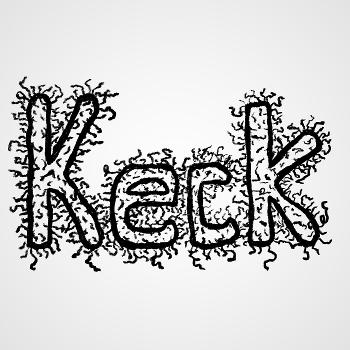 Keck