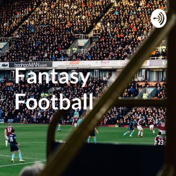 Fantasy Football: Thame Lads League