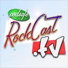 RockCast.TV