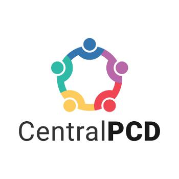 Central PCD