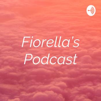Fiorella's Podcast