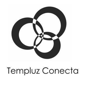 Templuz Conecta - Ep. 1 - Ugo Nitzche, lighting designer