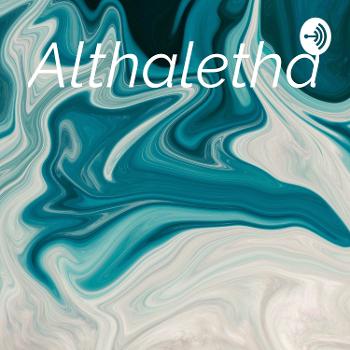 Althaletha