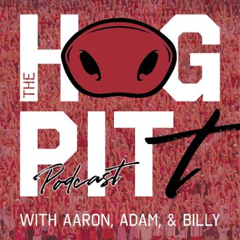 The Hog Pitt Podcast