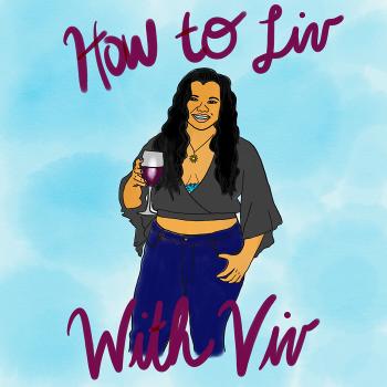 How to Liv with Viv