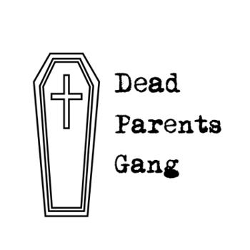 Dead Parents Gang